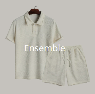 Ensemble