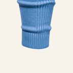 Old Money High-Neck Men's Pullover Sweater – Milani