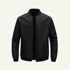 Axis Men's Jacket