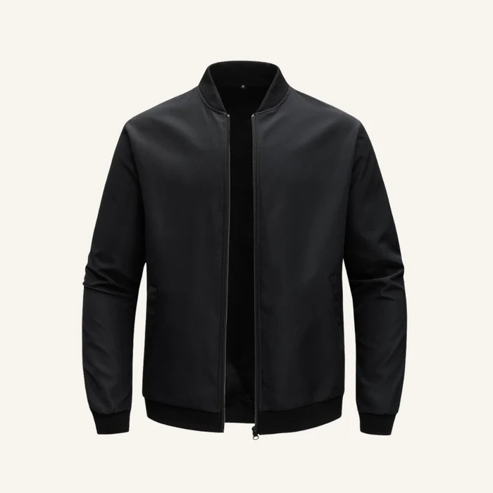 Axis Men's Jacket