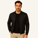 Axis Men's Jacket