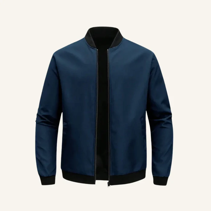 Axis Men's Jacket