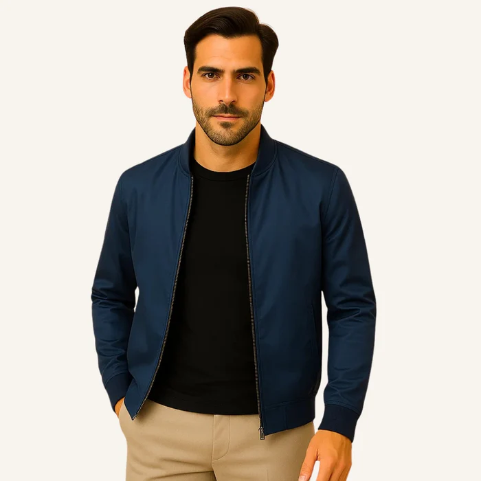 Axis Men's Jacket