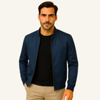Axis Men's Jacket