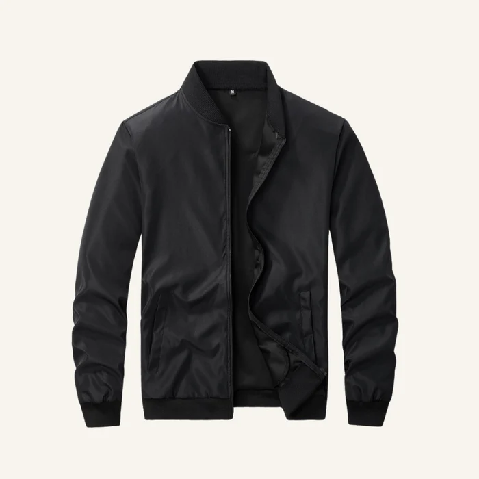 Axis Men's Jacket