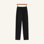 Milford Men’s Slim Fit Linen Pants