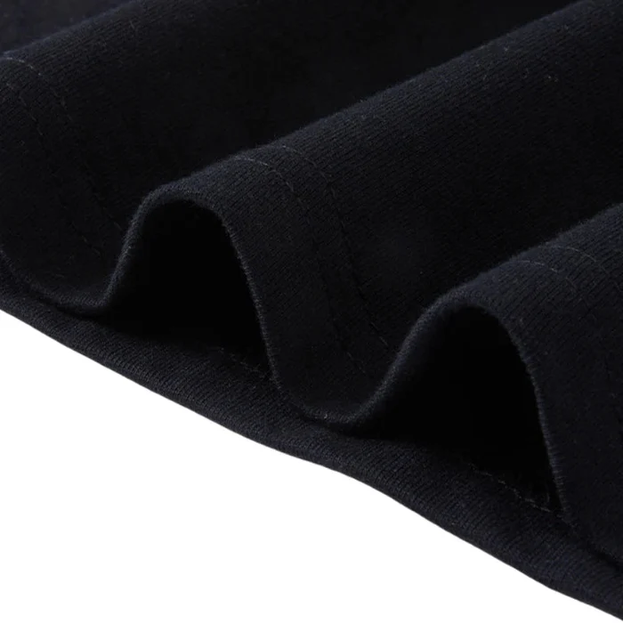 Vittore Men’s Plain Old Money Polo Shirt