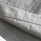 Salerno Men’s Linen Polo Shirt