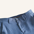 Bianco Men’s Linen Pants