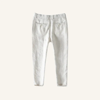 Bianco Men’s Linen Pants