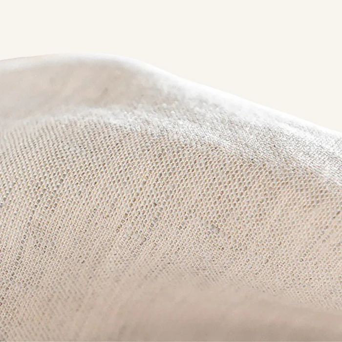 Bianco Men’s Linen Pants