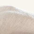 Bianco Men’s Linen Pants