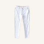 Bianco Men’s Linen Pants