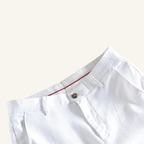 Bianco Men’s Linen Pants