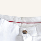 Bianco Men’s Linen Pants