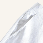 Bianco Men’s Linen Pants