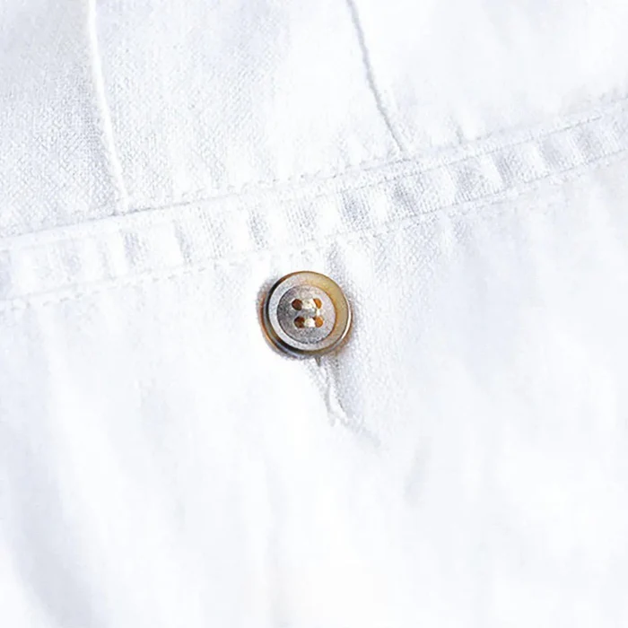 Bianco Men’s Linen Pants