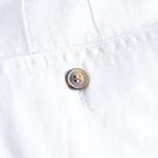 Bianco Men’s Linen Pants