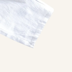 Bianco Men’s Linen Pants