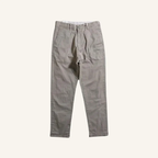 Aventri Vittore Chino Pants