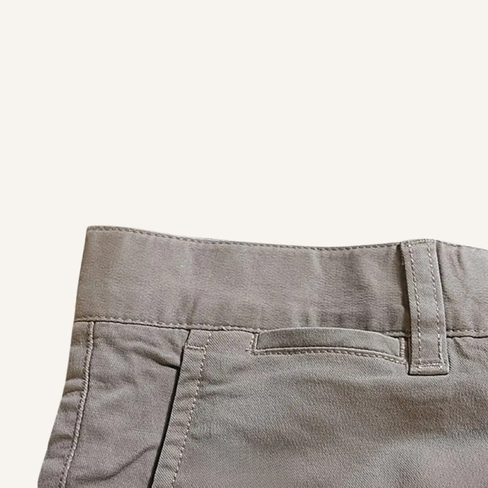Aventri Vittore Chino Pants