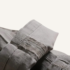 Aventri Vittore Chino Pants