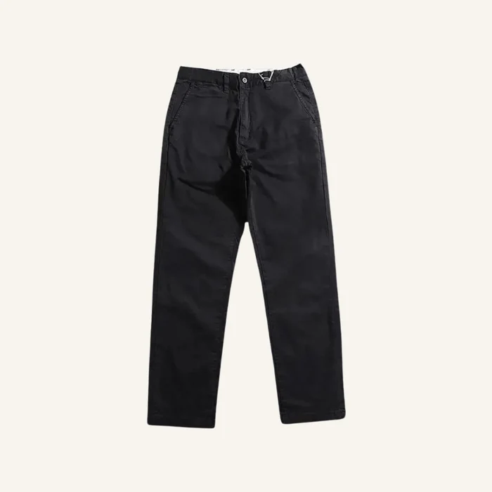 Aventri Vittore Chino Pants