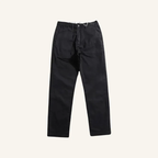 Aventri Vittore Chino Pants