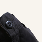 Aventri Vittore Chino Pants