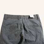 Aventri Vittore Chino Pants