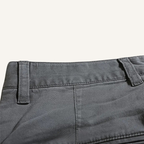 Aventri Vittore Chino Pants