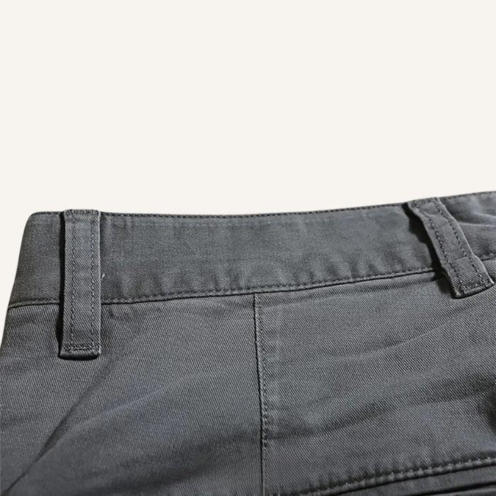 Aventri Vittore Chino Pants