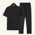 Old Money Kendal Men's Set