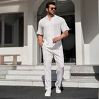 Old Money Kendal Men's Set