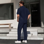 Old Money Kendal Men's Set