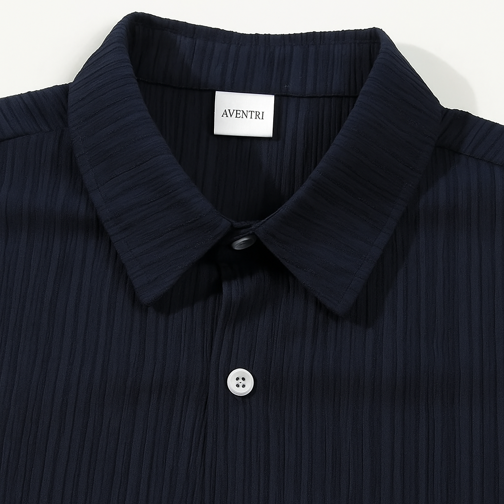 Old Money Kendal Men's Set