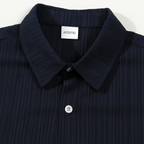 Old Money Kendal Men's Set